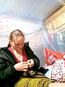 Snapshot of bing-bing88 chatting on November 18, 2025, 10:52 am bing-bing88 online show from November 18, 2025, 10:52 am