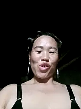 Snapshot of bing-bing88 chatting on November 19, 2025, 11:32 am bing-bing88 online show from November 19, 2025, 11:32 am