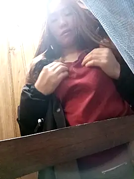 Snapshot of bing-bing88 chatting on November 20, 2025, 12:00 am bing-bing88 online show from November 20, 2025, 12:00 am