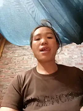 Snapshot of bing-bing88 chatting on November 21, 2025, 1:21 pm bing-bing88 online show from November 21, 2025, 1:21 pm