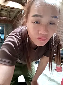 Snapshot of bing-bing88 chatting on November 23, 2025, 2:22 am bing-bing88 online show from November 23, 2025, 2:22 am