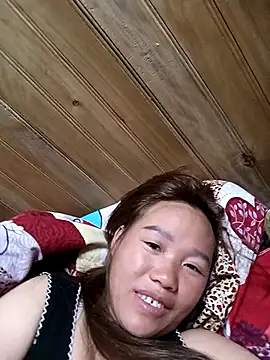 Snapshot of bing-bing88 chatting on November 24, 2025, 8:30 pm bing-bing88 online show from November 24, 2025, 8:30 pm