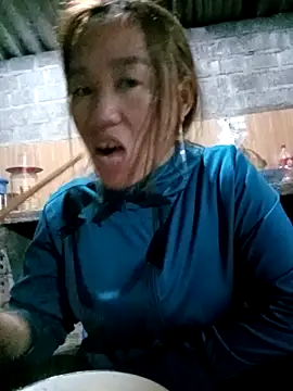 Snapshot of bing-bing88 chatting on November 25, 2025, 10:59 am bing-bing88 online show from November 25, 2025, 10:59 am