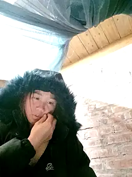 Snapshot of bing-bing88 chatting on November 26, 2025, 12:06 pm bing-bing88 online show from November 26, 2025, 12:06 pm