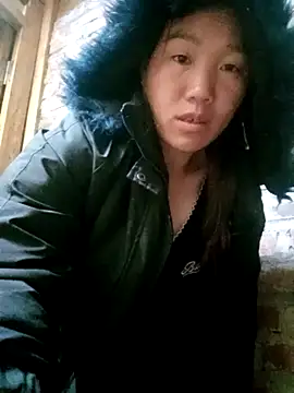 Snapshot of bing-bing88 chatting on November 27, 2025, 12:24 am bing-bing88 online show from November 27, 2025, 12:24 am