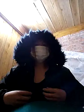 Snapshot of bing-bing88 chatting on November 28, 2025, 7:05 pm bing-bing88 online show from November 28, 2025, 7:05 pm