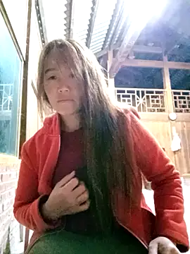 Snapshot of bing-bing88 chatting on November 30, 2025, 12:53 pm bing-bing88 online show from November 30, 2025, 12:53 pm