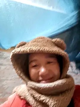 Snapshot of bing-bing88 chatting on December 4, 2025, 12:09 am bing-bing88 online show from December 4, 2025, 12:09 am