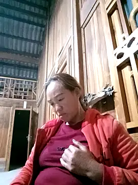 Snapshot of bing-bing88 chatting on December 4, 2025, 12:14 pm bing-bing88 online show from December 4, 2025, 12:14 pm