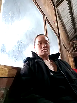 Snapshot of bing-bing88 chatting on December 16, 2025, 12:04 am bing-bing88 online show from December 16, 2025, 12:04 am