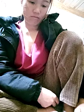 Snapshot of bing-bing88 chatting on December 18, 2025, 11:49 am bing-bing88 online show from December 18, 2025, 11:49 am