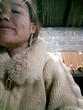 Snapshot of bing-bing88 chatting on December 21, 2025, 11:28 am bing-bing88 online show from December 21, 2025, 11:28 am