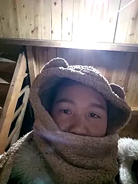 Snapshot of bing-bing88 chatting on December 21, 2025, 11:34 pm bing-bing88 online show from December 21, 2025, 11:34 pm