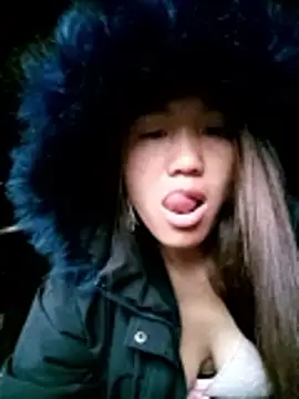 Snapshot of bing-bing88 chatting on December 22, 2025, 11:57 pm bing-bing88 online show from December 22, 2025, 11:57 pm