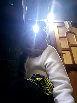 Snapshot of bing-bing88 chatting on January 7, 2026, 8:28 am bing-bing88 online show from January 7, 2026, 8:28 am