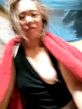 Snapshot of bing-bing88 chatting on January 8, 2026, 11:51 pm bing-bing88 online show from January 8, 2026, 11:51 pm