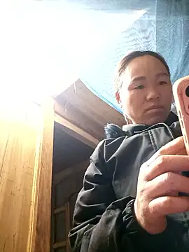 Snapshot of bing-bing88 chatting on January 10, 2026, 11:53 pm bing-bing88 online show from January 10, 2026, 11:53 pm