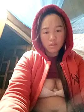 Snapshot of bing-bing88 chatting on January 12, 2026, 12:05 am bing-bing88 online show from January 12, 2026, 12:05 am