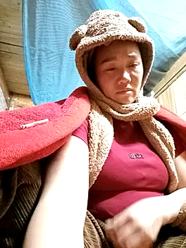 Snapshot of bing-bing88 chatting on January 14, 2026, 12:33 pm bing-bing88 online show from January 14, 2026, 12:33 pm