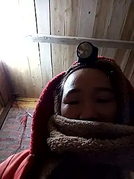 Snapshot of bing-bing88 chatting on January 15, 2026, 12:37 am bing-bing88 online show from January 15, 2026, 12:37 am