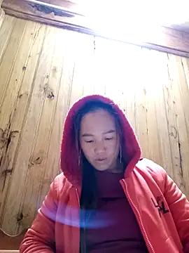 Snapshot of bing-bing88 chatting on January 15, 2026, 12:43 pm bing-bing88 online show from January 15, 2026, 12:43 pm