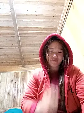 Snapshot of bing-bing88 chatting on January 16, 2026, 12:47 am bing-bing88 online show from January 16, 2026, 12:47 am