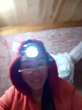 Snapshot of bing-bing88 chatting on January 18, 2026, 1:09 am bing-bing88 online show from January 18, 2026, 1:09 am