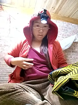 Snapshot of bing-bing88 chatting on January 18, 2026, 11:19 pm bing-bing88 online show from January 18, 2026, 11:19 pm