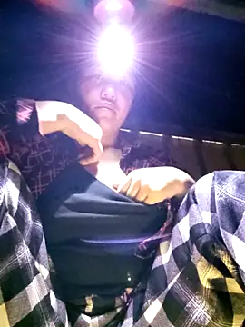 Snapshot of bing-bing88 chatting on January 31, 2026, 10:41 pm bing-bing88 online show from January 31, 2026, 10:41 pm