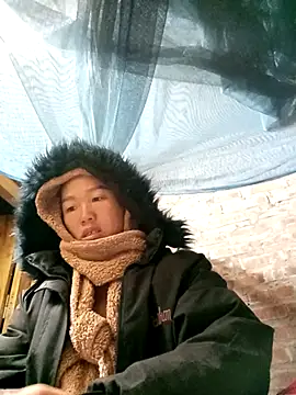 Snapshot of bing-bing88 chatting on February 3, 2026, 12:31 am bing-bing88 online show from February 3, 2026, 12:31 am