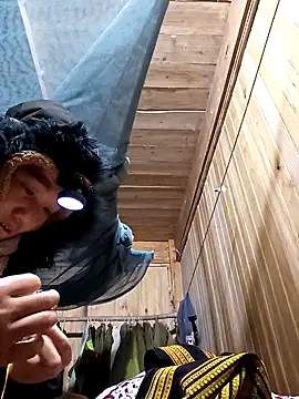 Snapshot of bing-bing88 chatting on February 3, 2026, 2:53 am bing-bing88 online show from February 3, 2026, 2:53 am