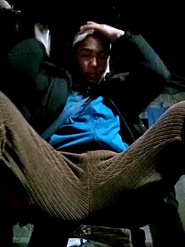 Snapshot of bing-bing88 chatting on February 3, 2026, 11:59 am bing-bing88 online show from February 3, 2026, 11:59 am