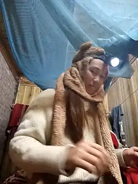 Snapshot of bing-bing88 chatting on February 5, 2026, 11:53 pm bing-bing88 online show from February 5, 2026, 11:53 pm