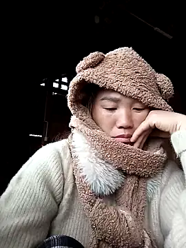 Snapshot of bing-bing88 chatting on February 10, 2026, 2:04 am bing-bing88 online show from February 10, 2026, 2:04 am