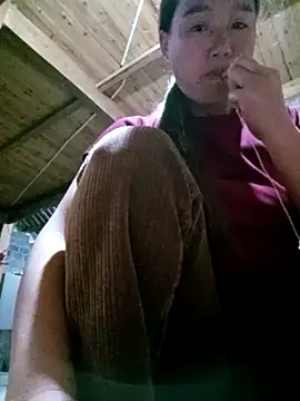 Snapshot of bing-bing88 chatting on February 15, 2026, 11:45 pm bing-bing88 online show from February 15, 2026, 11:45 pm