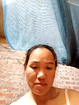 Snapshot of bing-bing88 chatting on February 16, 2026, 12:56 pm bing-bing88 online show from February 16, 2026, 12:56 pm