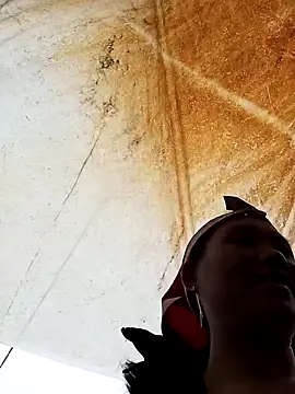 Snapshot of bing-bing88 chatting on February 20, 2026, 3:25 am bing-bing88 online show from February 20, 2026, 3:25 am