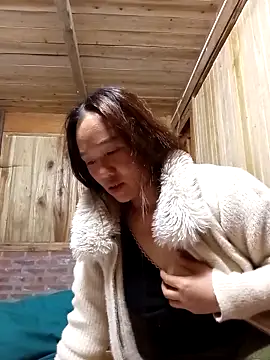 Snapshot of bing-bing88 chatting on February 23, 2026, 6:38 pm bing-bing88 online show from February 23, 2026, 6:38 pm