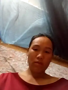 Snapshot of bing-bing88 chatting on February 25, 2026, 12:48 pm bing-bing88 online show from February 25, 2026, 12:48 pm