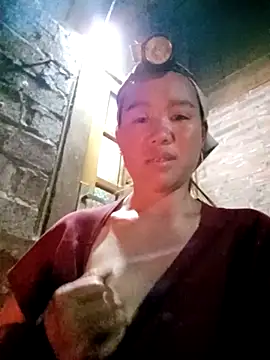 Snapshot of bing-bing88 chatting on February 26, 2026, 12:26 pm bing-bing88 online show from February 26, 2026, 12:26 pm