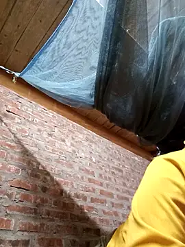 Snapshot of bing-bing88 chatting on February 27, 2026, 12:32 am bing-bing88 online show from February 27, 2026, 12:32 am