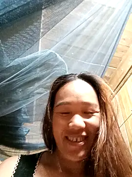 Snapshot of bing-bing88 chatting on February 28, 2026, 1:23 pm bing-bing88 online show from February 28, 2026, 1:23 pm