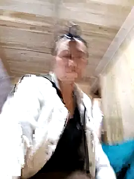 bing-bing88 online show from March 7, 2026, 9:56 pm