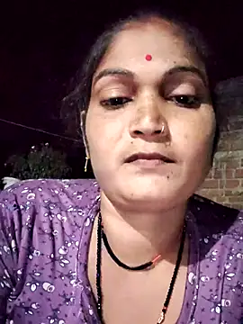 Snapshot of Kavya_hot chatting on October 11, 2025, 4:05 pm Kavya hot online show from October 11, 2025, 4:05 pm