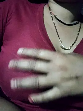 Snapshot of Kavya_hot chatting on October 24, 2025, 4:03 pm Kavya hot online show from October 24, 2025, 4:03 pm