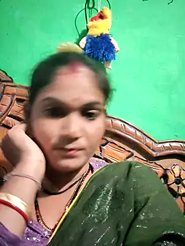 Snapshot of Kavya_hot chatting on October 27, 2025, 3:05 pm Kavya hot online show from October 27, 2025, 3:05 pm