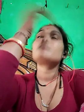 Snapshot of Kavya_hot chatting on October 28, 2025, 6:50 am Kavya hot online show from October 28, 2025, 6:50 am