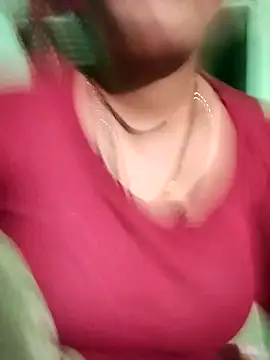 Snapshot of Kavya_hot chatting on October 28, 2025, 11:07 pm Kavya hot online show from October 28, 2025, 11:07 pm