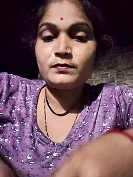 Snapshot of Kavya_hot chatting on October 29, 2025, 3:47 pm Kavya hot online show from October 29, 2025, 3:47 pm