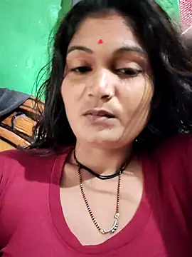 Snapshot of Kavya_hot chatting on October 30, 2025, 7:21 am Kavya hot online show from October 30, 2025, 7:21 am
